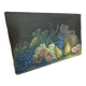 Still life painting signed 1935