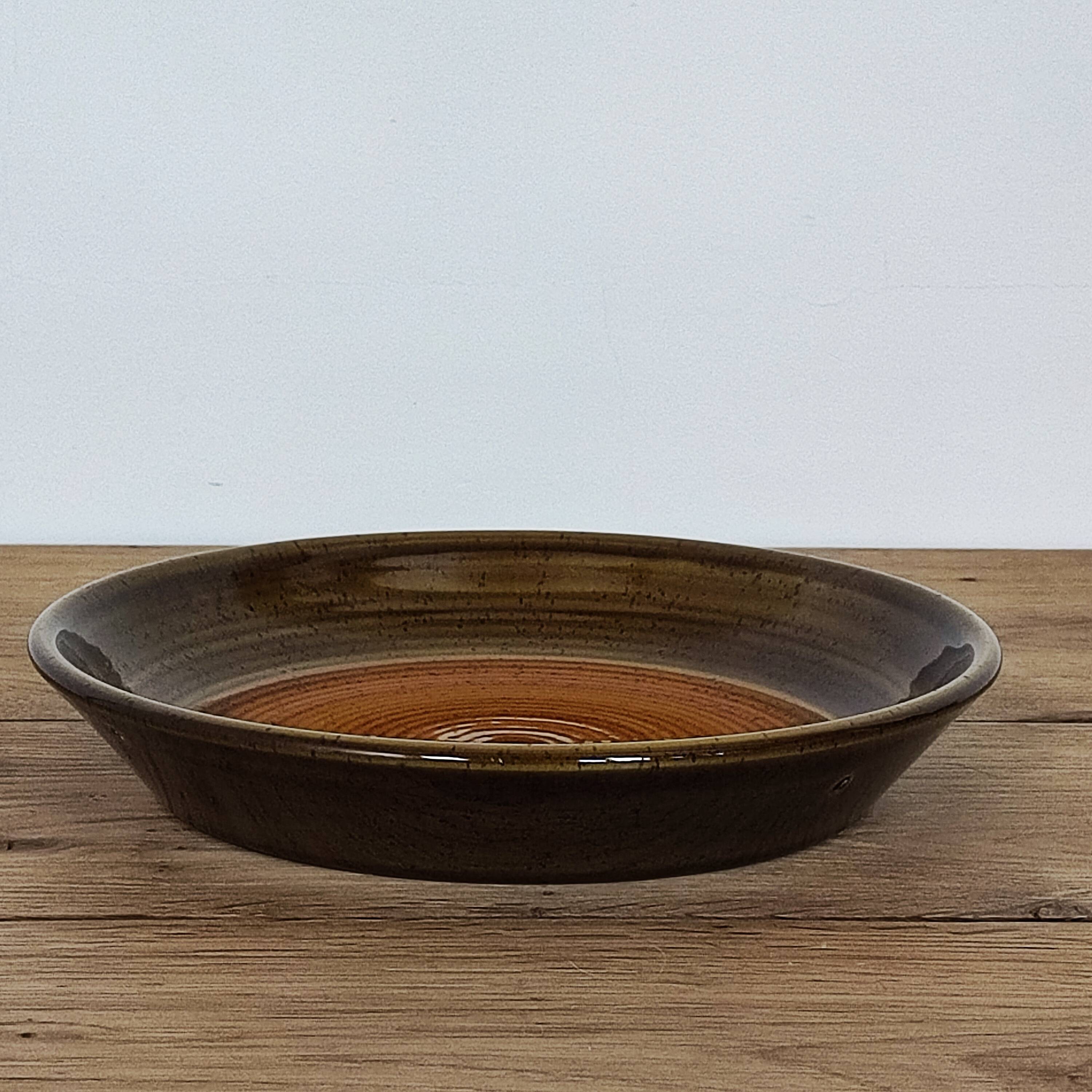 Saint Amand "Marion" table service 60'