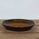 Saint Amand "Marion" table service 60'