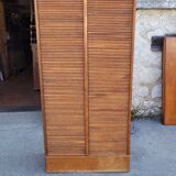 Filing cabinet