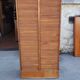 Filing cabinet