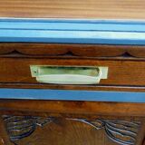 Buffet low circa 1940