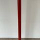 Children's coat rack in the shape of a pencil - POP ART!