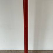 Children's coat rack in the shape of a pencil - POP ART!