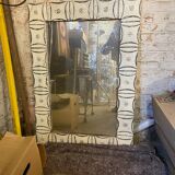 Miroir américain