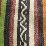 Carpet 73x330 cm