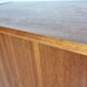 Sideboard by Jiri Jiroutek for Interier Praha, 1960s