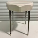 Bakelite stool