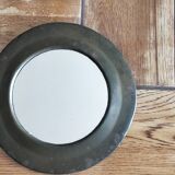 Mirror 19cm