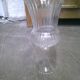 Vase Médicis