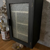 Vintage medicine cabinet