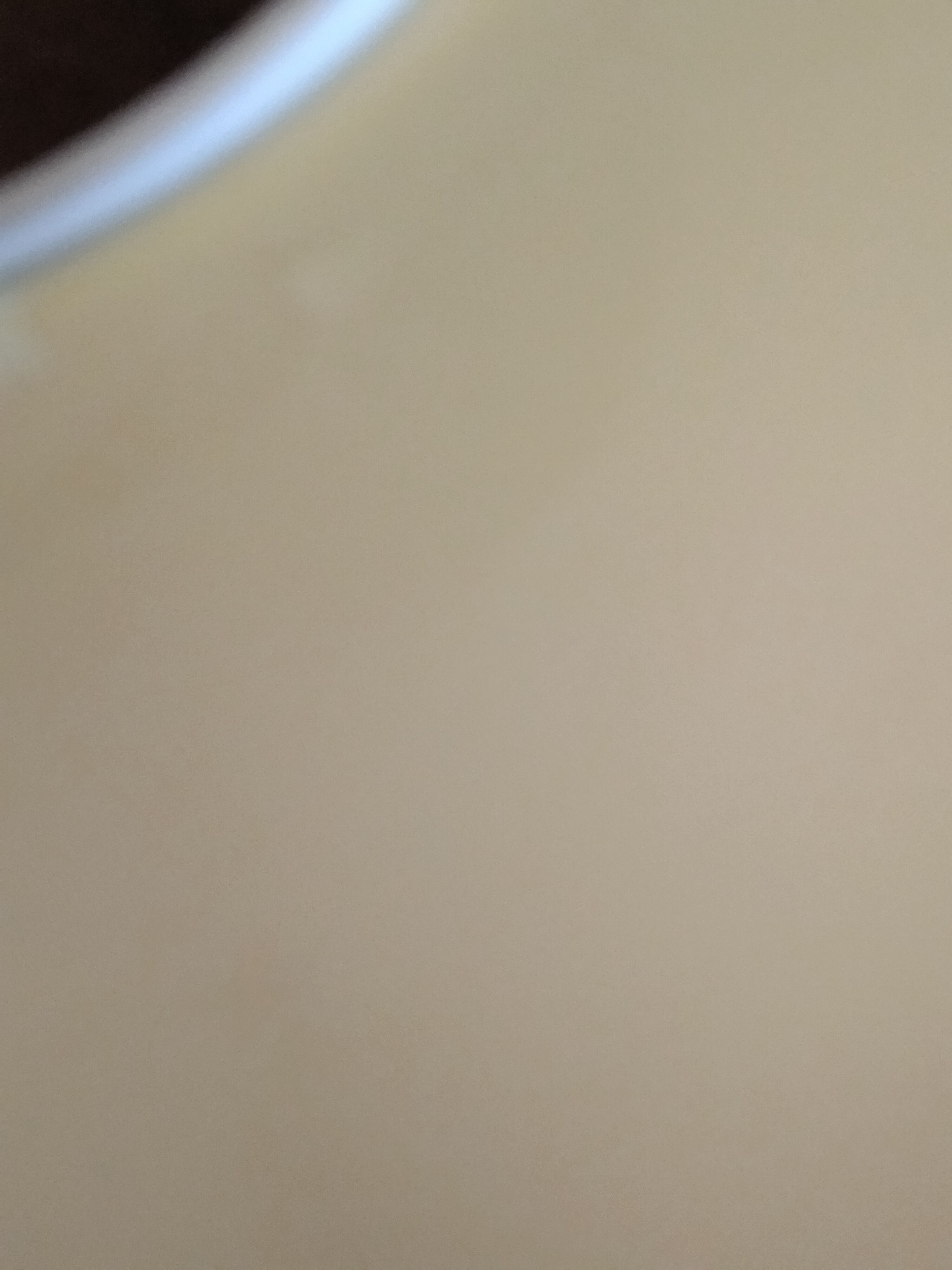 Paire de lampes Chaumette des années 70-80