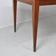 Table de ferme 1960