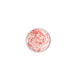Taormina plate set x 4