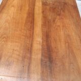 Small table with drawer