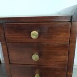 Art Deco desk
