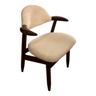 Maison Orzac Chair