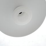 Suspension up and down vintage white