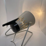 Desk lamp by pgh elektro, 1970s