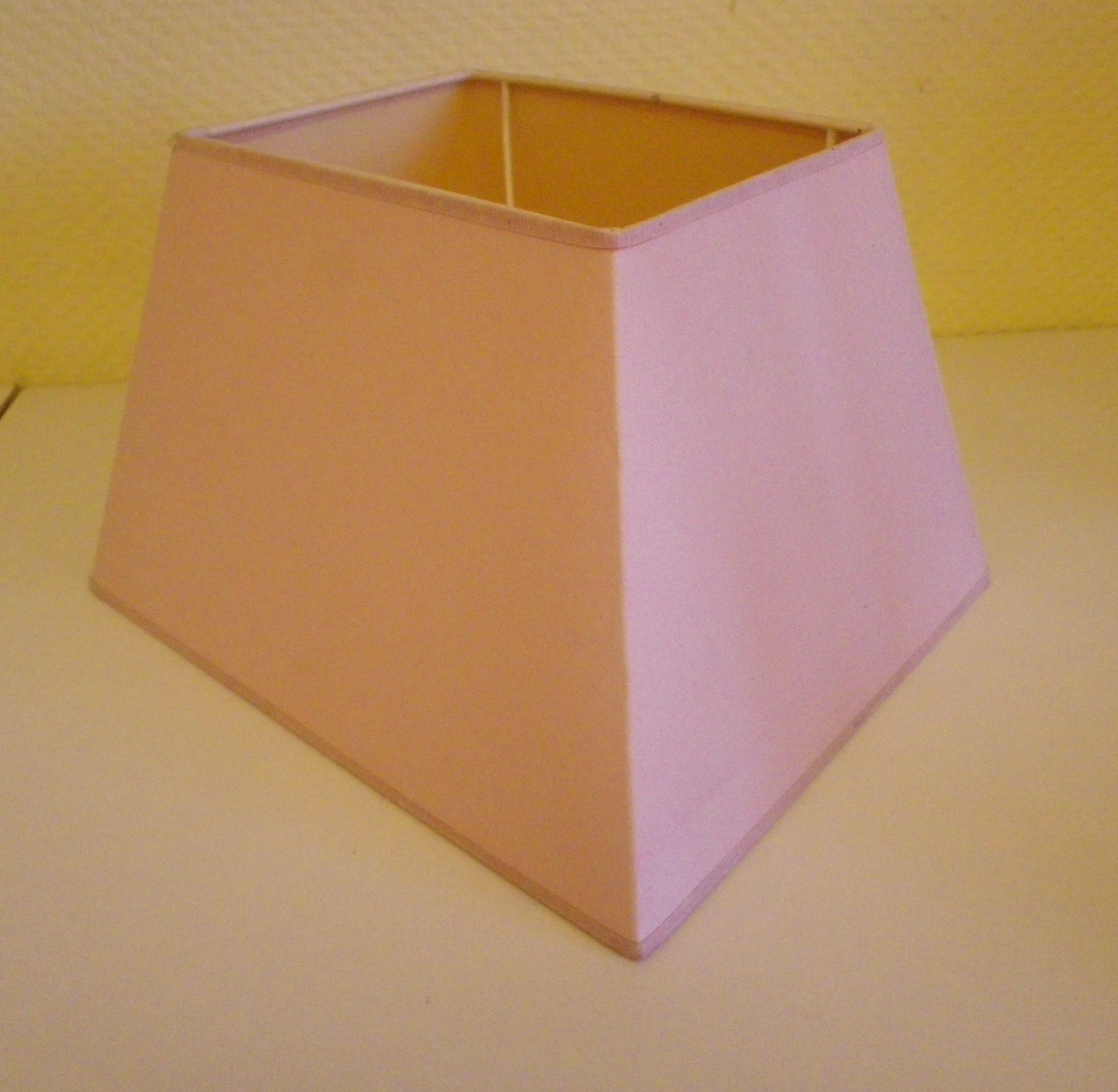 Show lamp/burau to lay in wrought iron - 70s