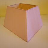 Show lamp/burau to lay in wrought iron - 70s