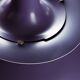 PH5 pendant by Poul Henningsen for Louis Poulsen