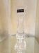 Vase soliflore en cristal de Sevres