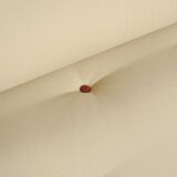 SCAL daybed by Jean Prouvé, circa 1955