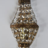 Wall lamps to stamps