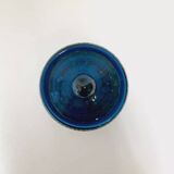 Big Bitossi jar, container, vintage  €130