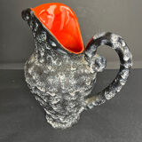 Large pitcher by Gabriel Musarra