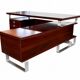 Bureau d'angle exécutif Abbondinterni