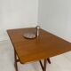Table pliante