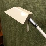 Italian design swing lamp lamp 80 years