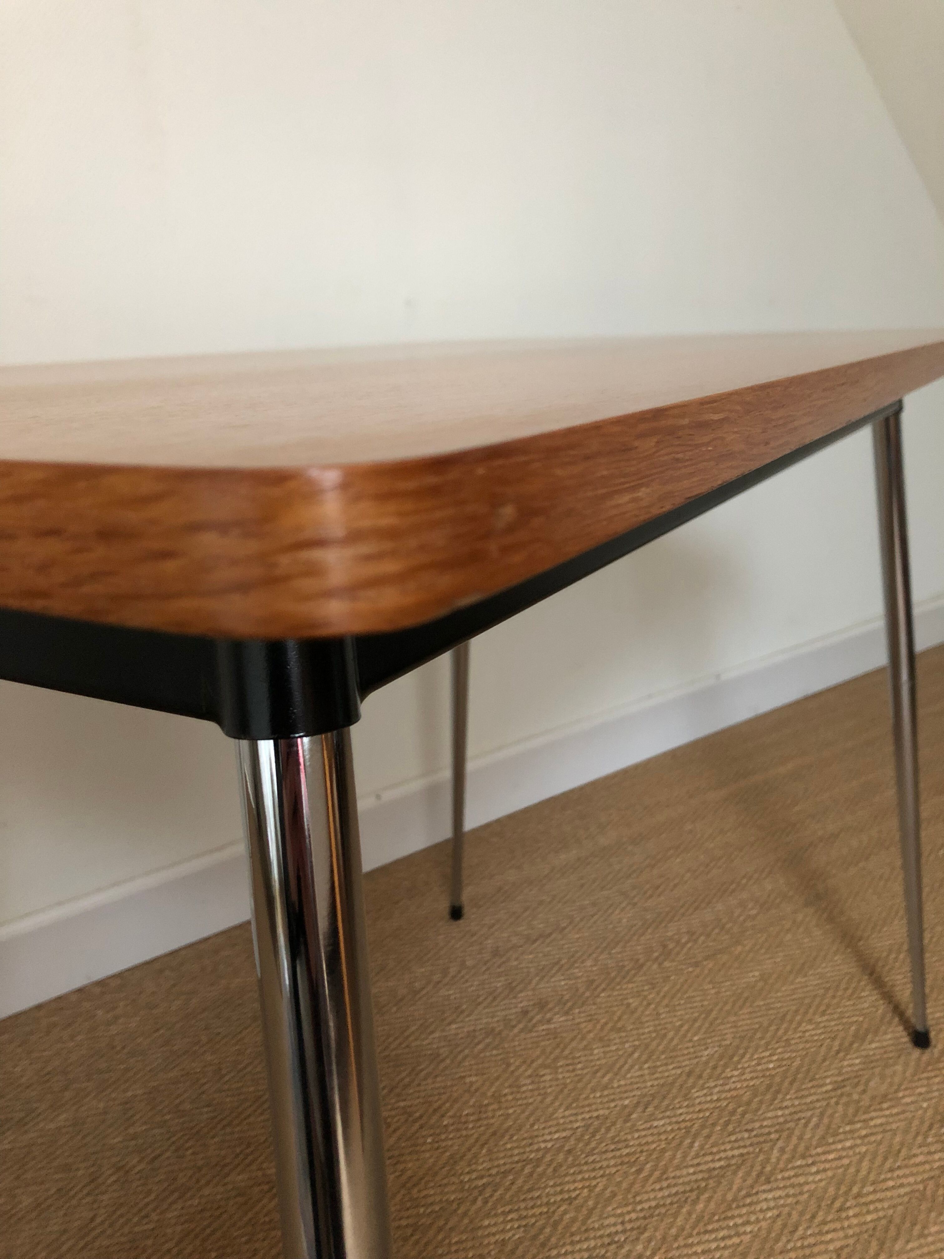 Table vintage