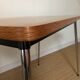 Table vintage