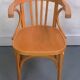 Fauteuil de bureau Baumann n°21