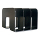 Support de disques en plastique Gustavsberg vintage, modèle 1395 par Sven Eric Juhlin, 1970S