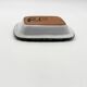 Ceramic catchall – Robert Picault, 1950s