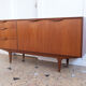 McIntosh Dunvegan sideboard, 153cm