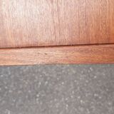 Vintage chest of drawers 1970