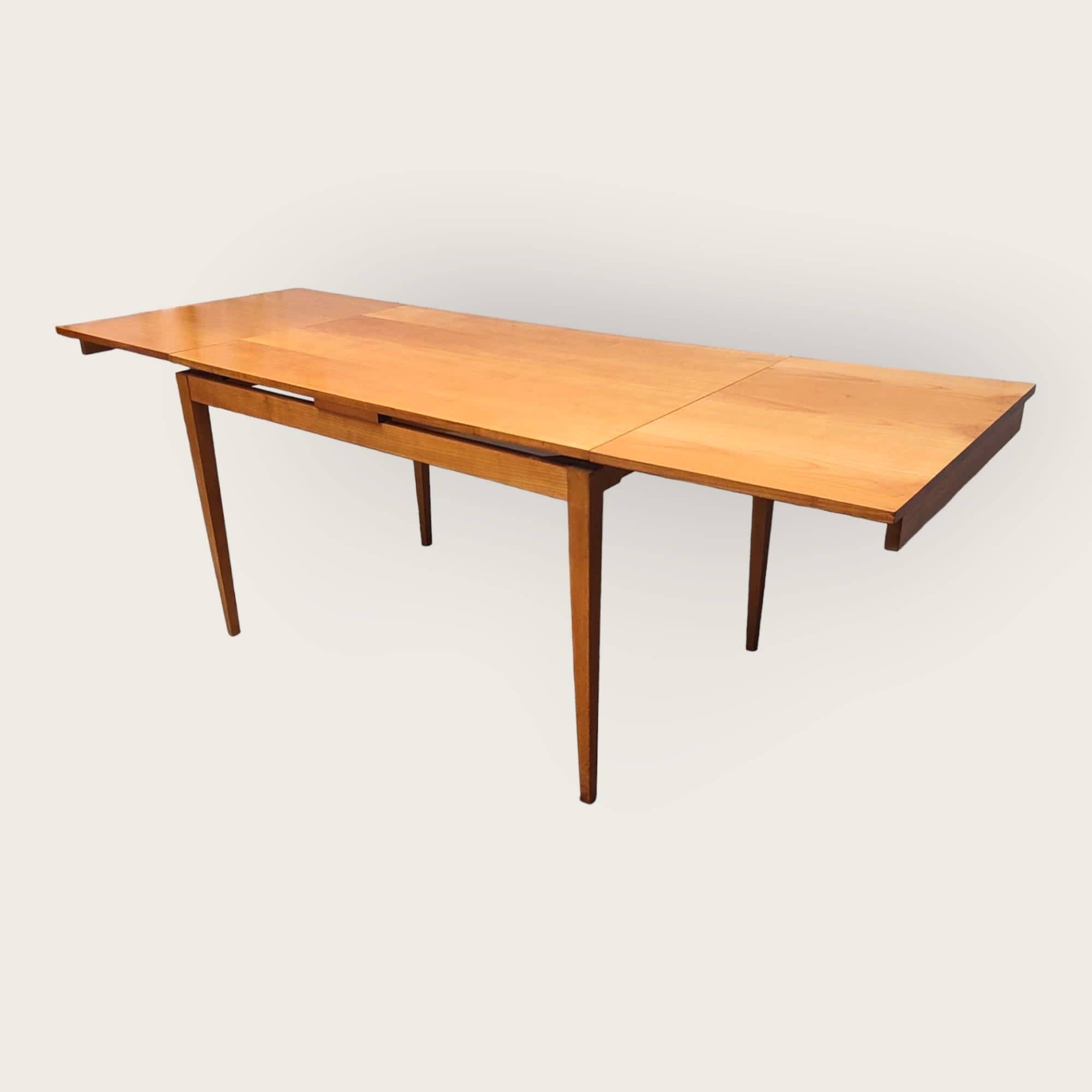 Mid Century eettafel