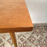 Vintage Stella table / desk, 60s
