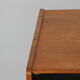 Dresser by Jiri Jiroutek, U-453 model dating from the 1960s