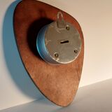 Vintage clock