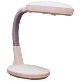 Desk lamp, Danish design, 1960s, producent: Denmark