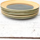 7 flat plates Capvern Salins France
