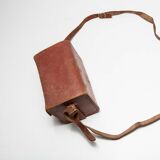 Kodak Brownie Target Six-20