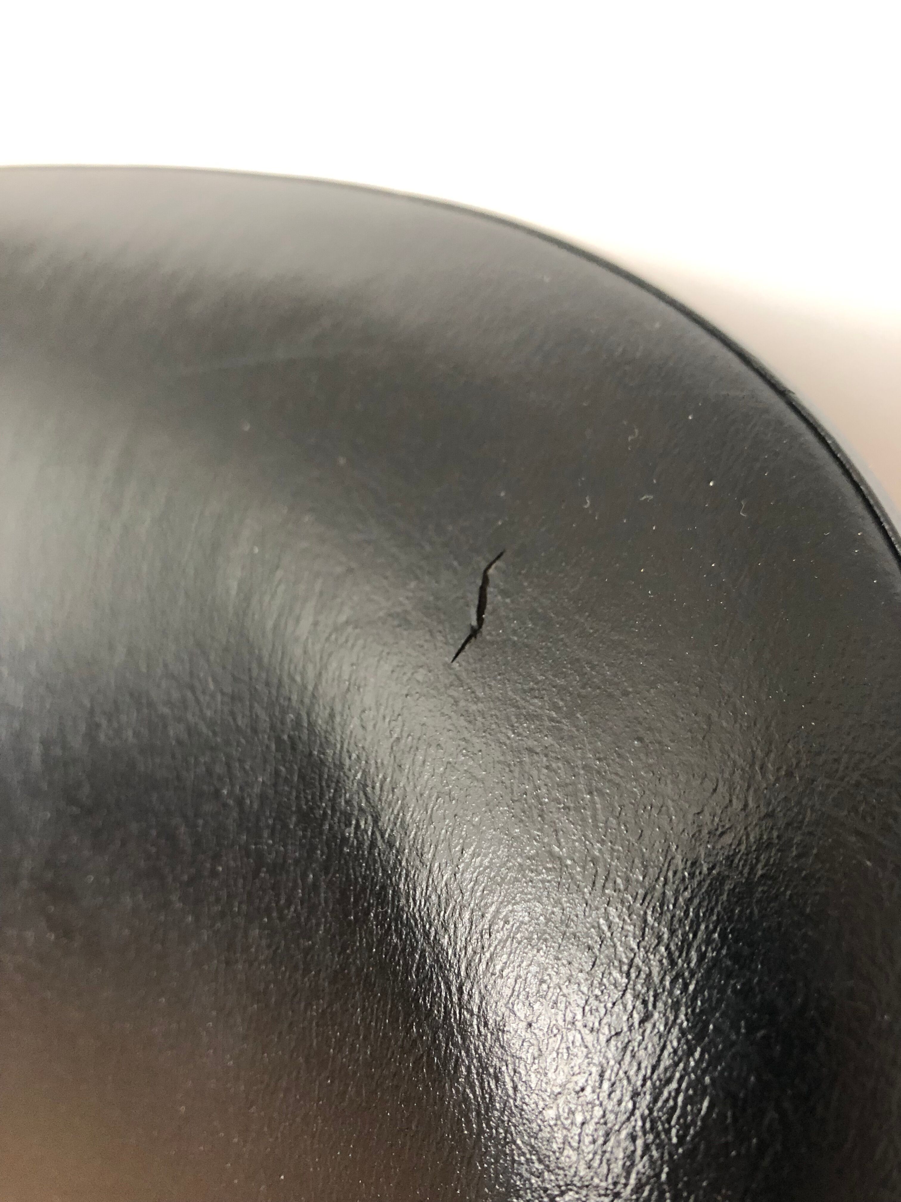 Set of 6 Pegasus chairs