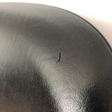 Set of 6 Pegasus chairs